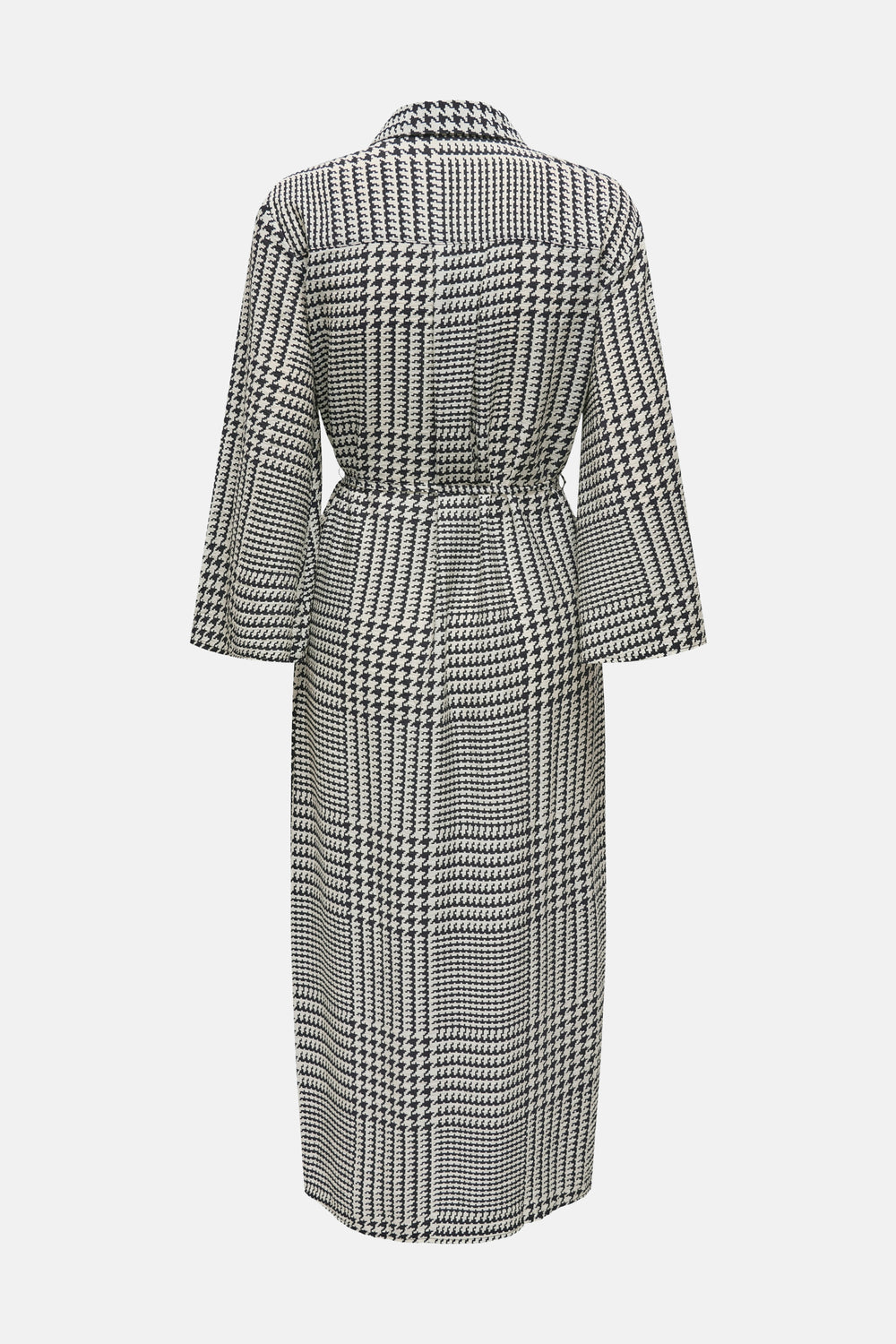 Robe Multicolore - JDY