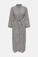 Robe Multicolore - JDY