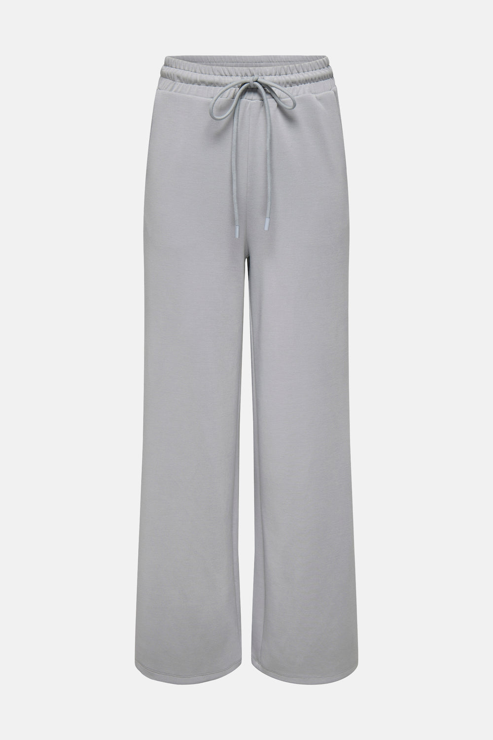 Jogging Gris - JDY