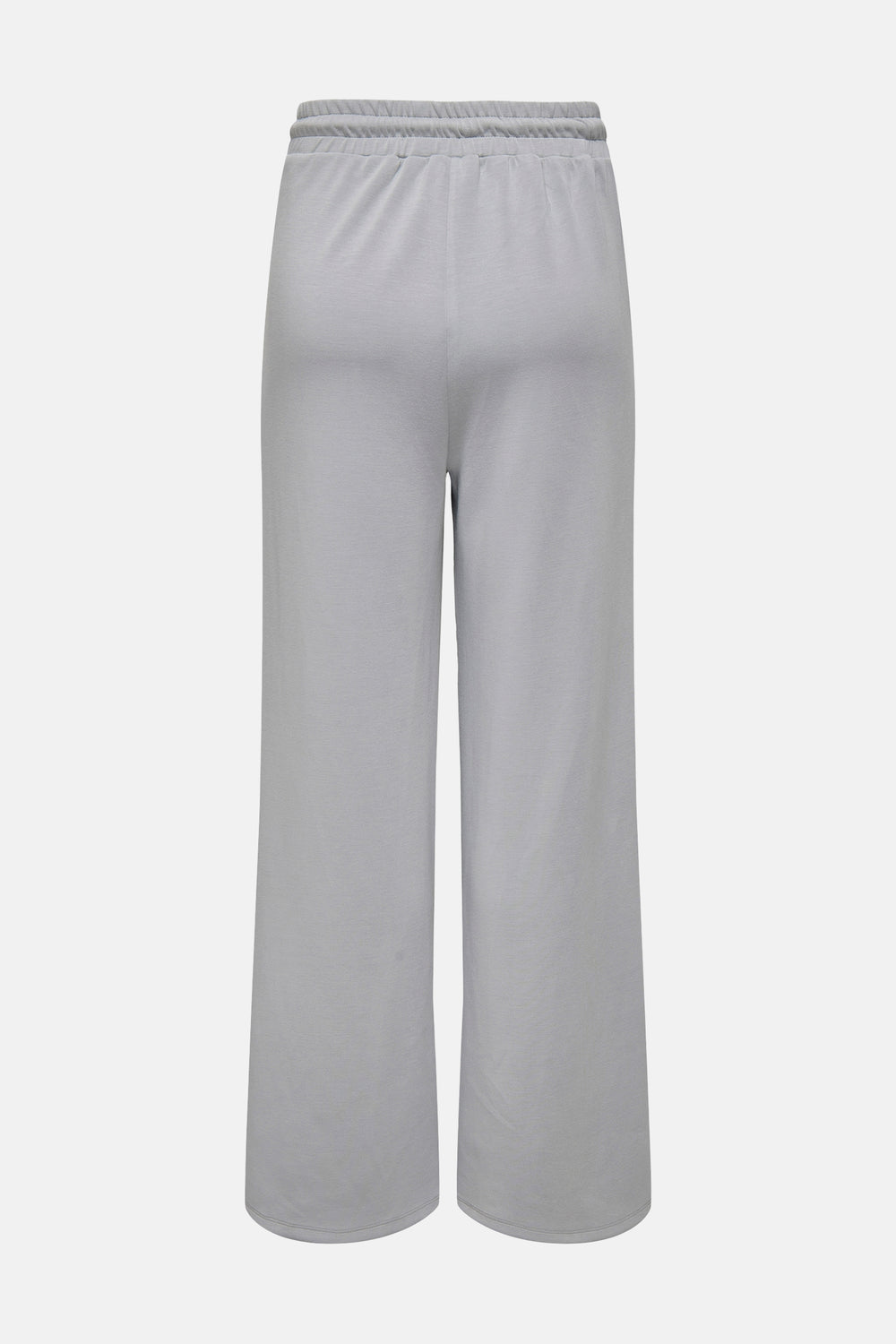 Jogging Gris - JDY