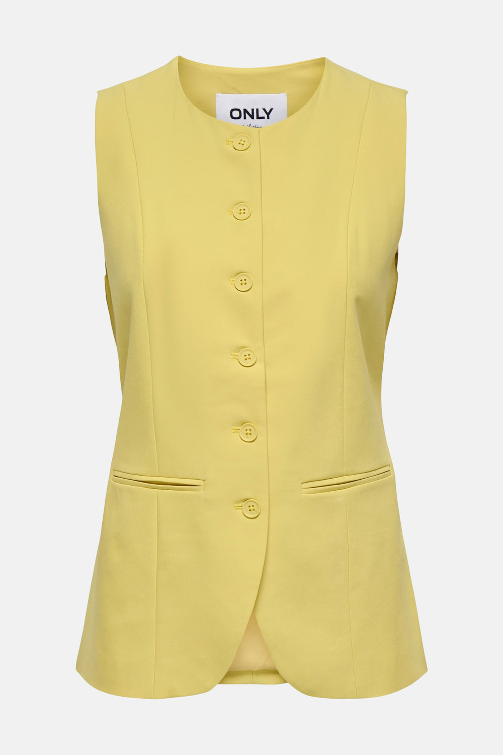 Gilet Jaune - ONLY®