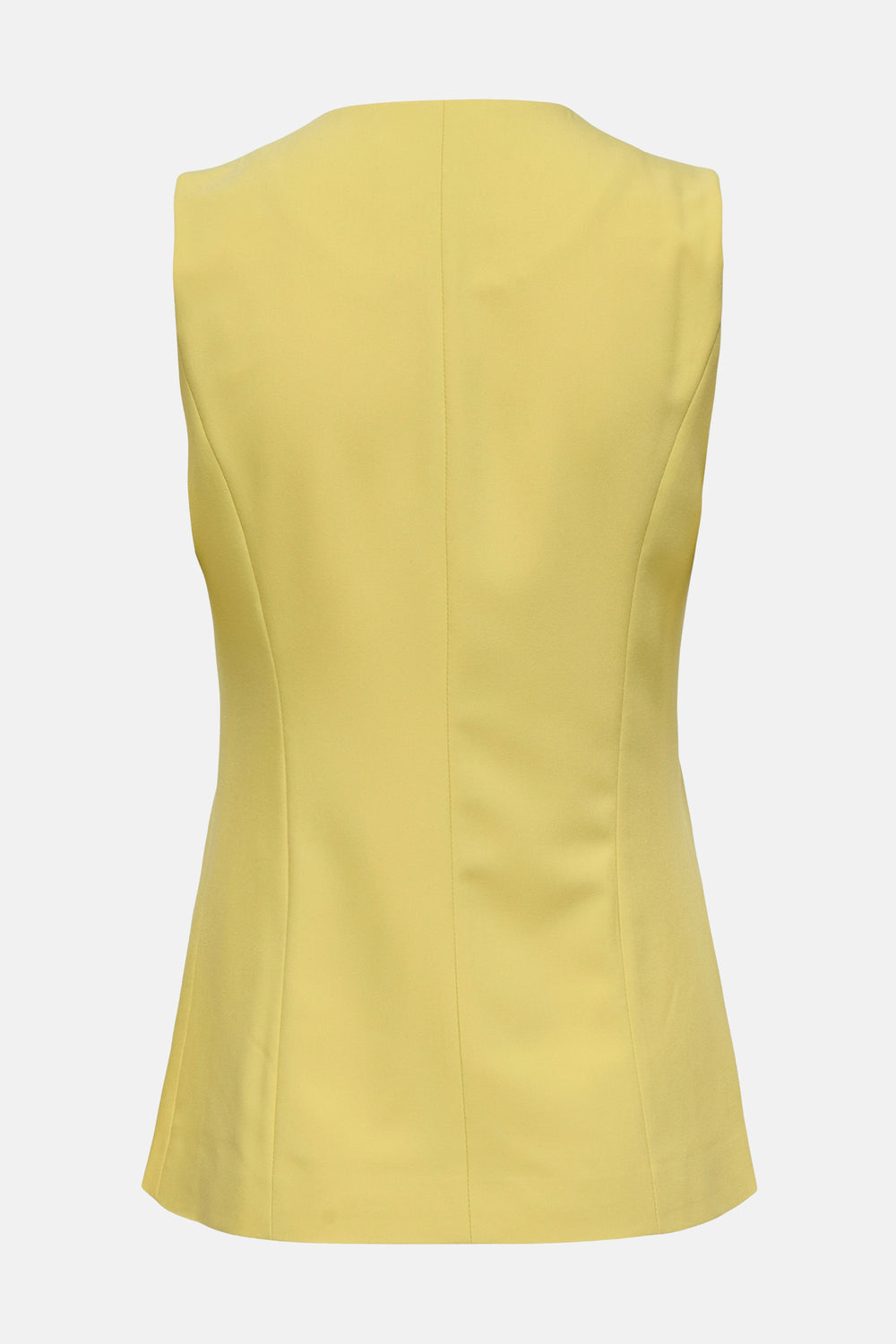 Gilet Jaune - ONLY®