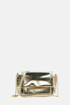 Handtas Goud - ONLY®