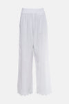 Broek Wit - ONLY®