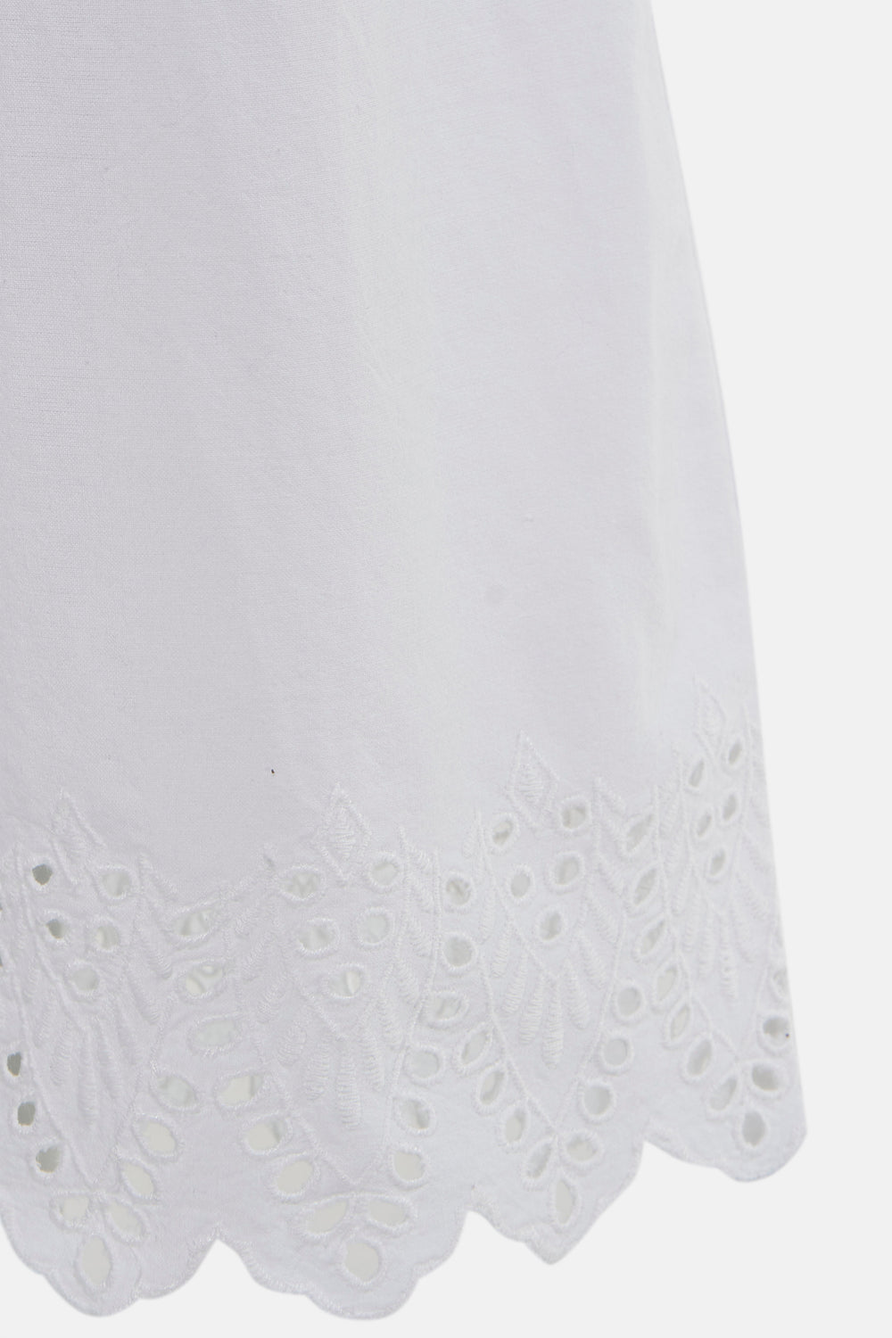 Broek Wit - ONLY®