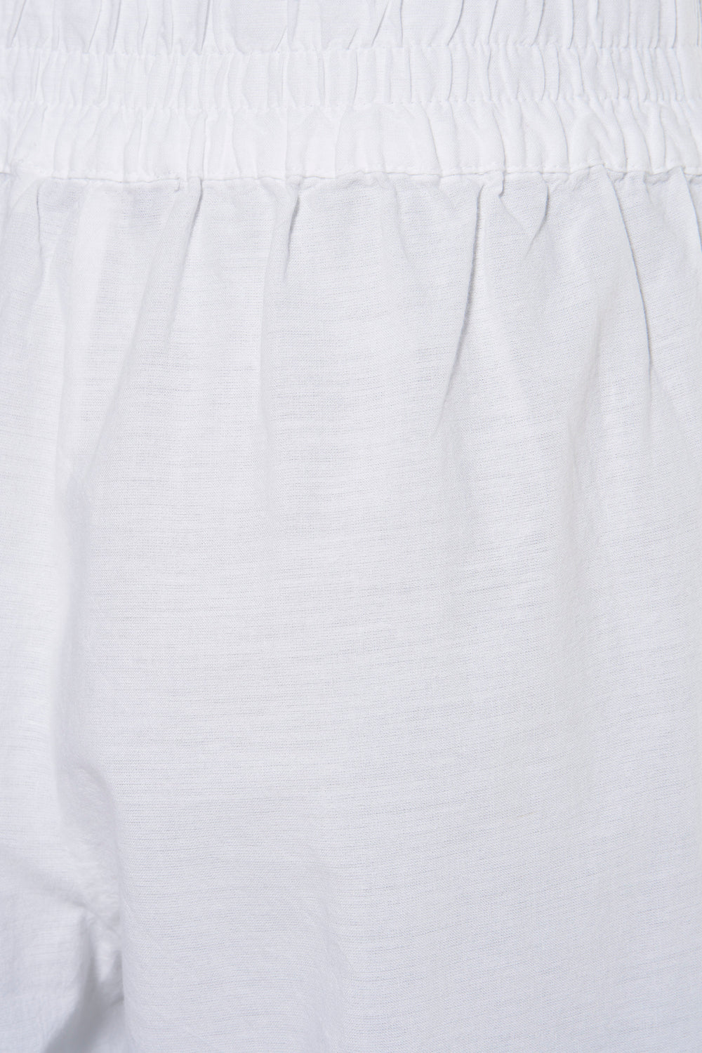 Broek Wit - ONLY®
