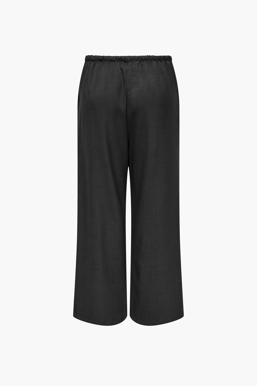 Pantalon Gris - JDY