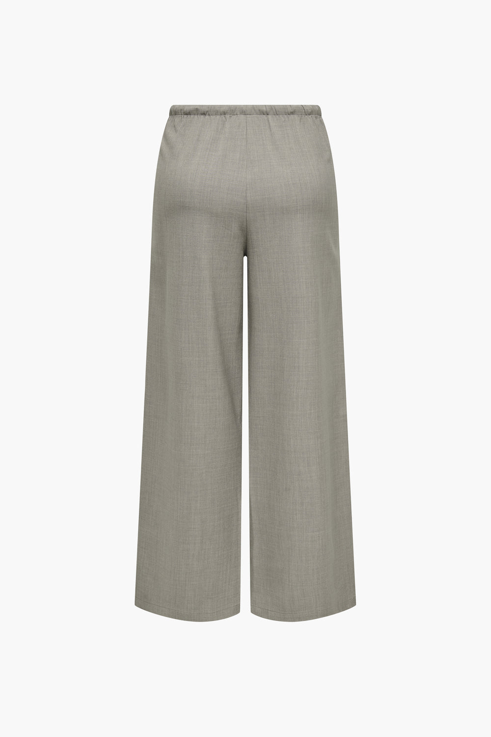 Pantalon Beige - JDY