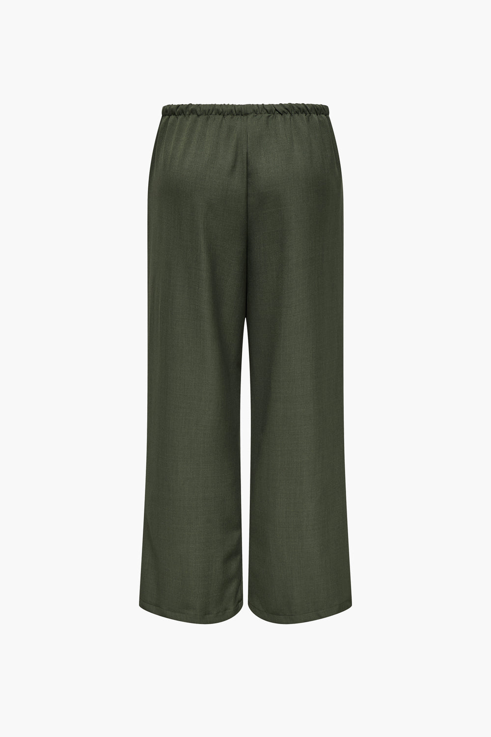 Pantalon Gris - JDY