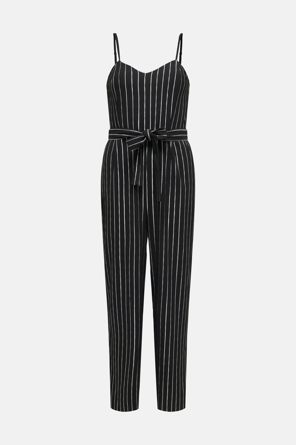 Jumpsuit Zwart - ONLY®