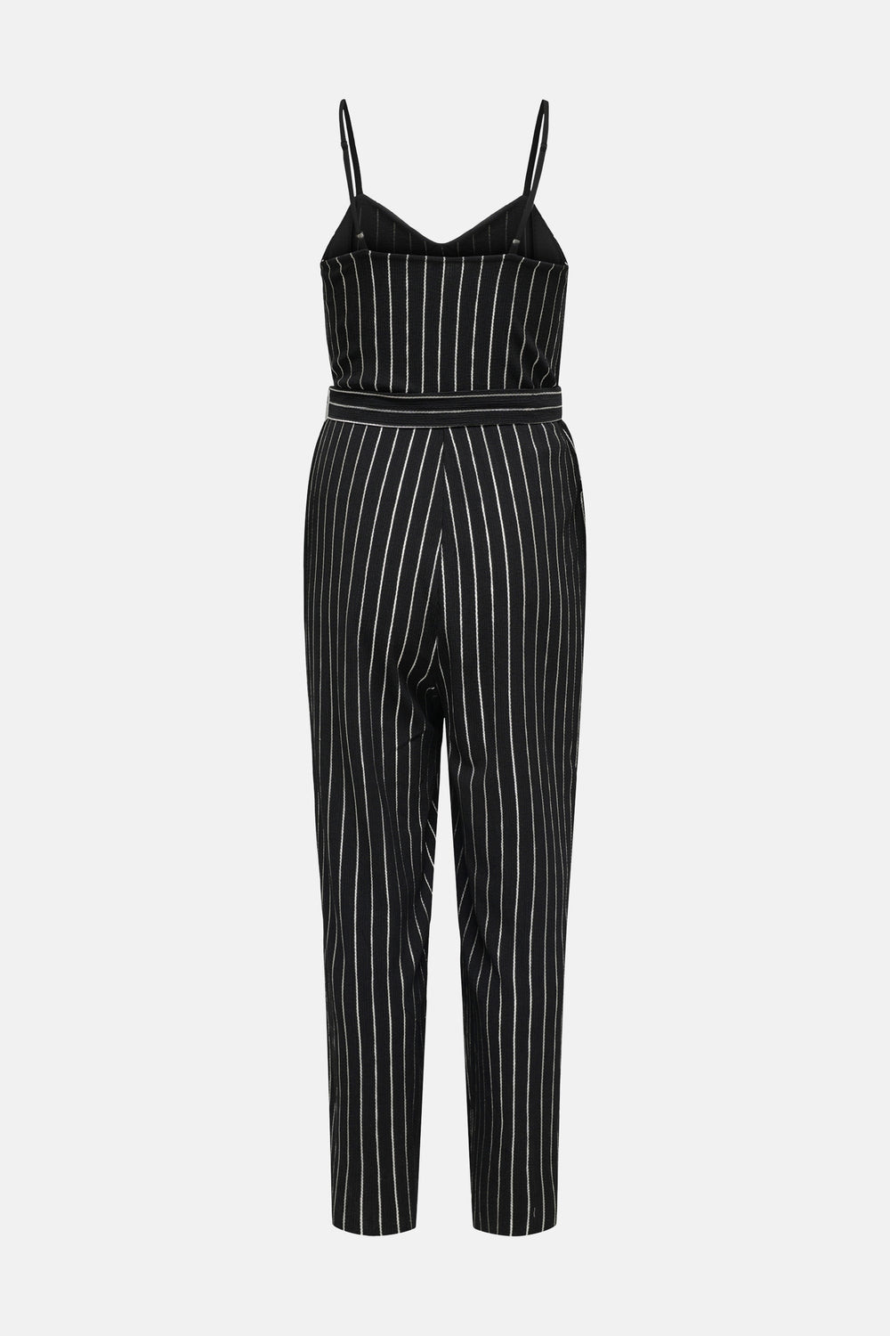 Jumpsuit Zwart - ONLY®