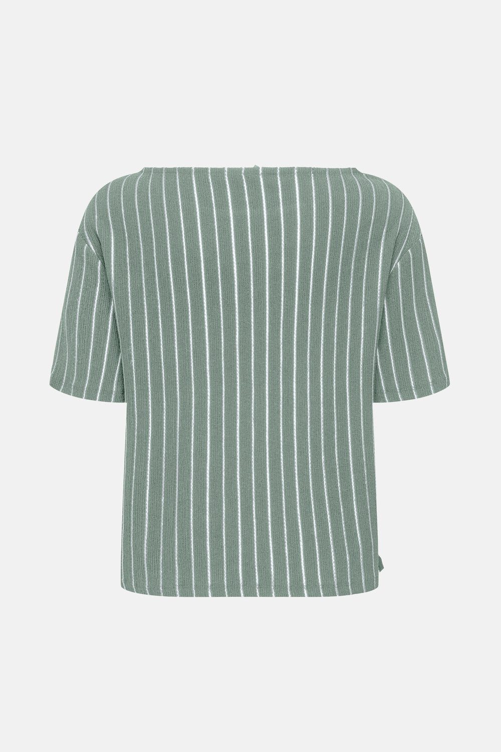 Chemisier (manches courtes) Vert - ONLY®