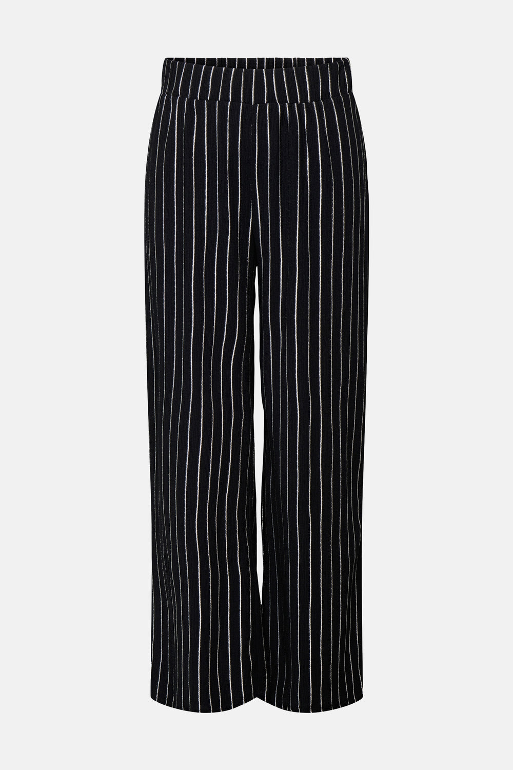 Pantalon Noir - ONLY®