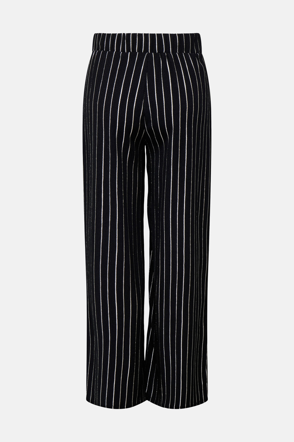 Pantalon Noir - ONLY®