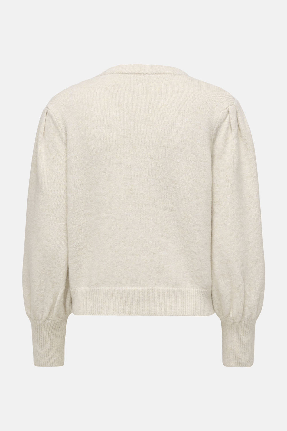 Cardigan Blanc - ONLY®