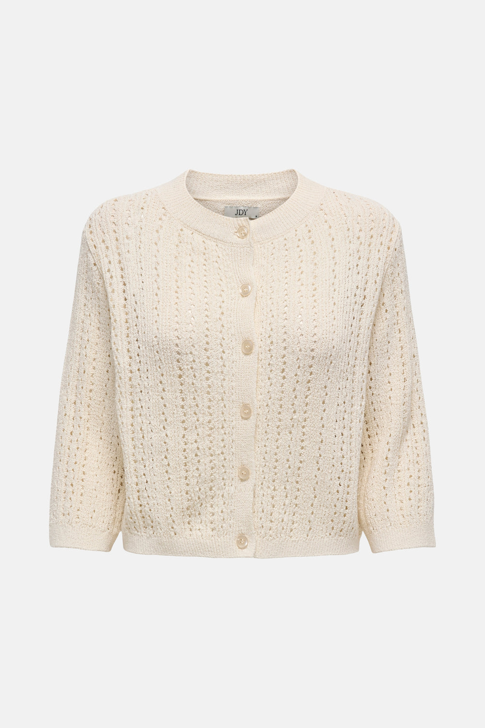 Cardigan Ecru - JDY