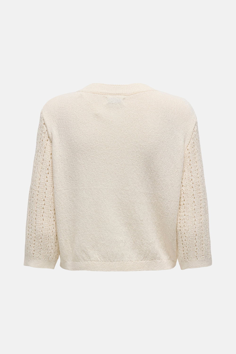 Cardigan Ecru - JDY
