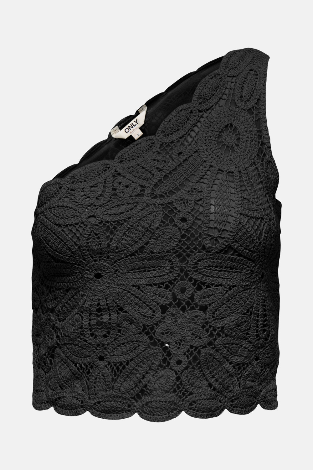 T-shirt Noir - ONLY®