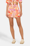 Short Multicolore - ONLY®