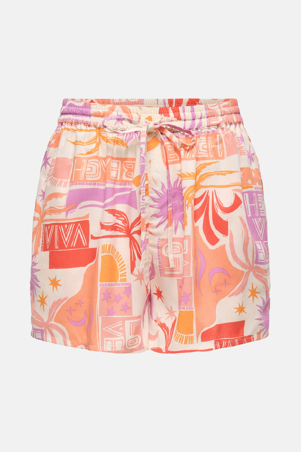 Short Multicolore - ONLY®