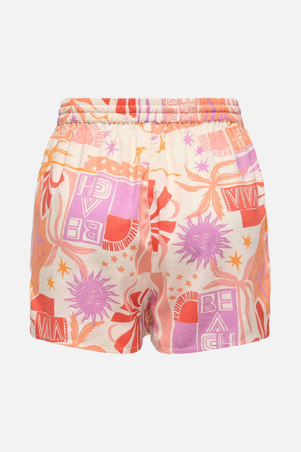 Short Multicolore - ONLY®