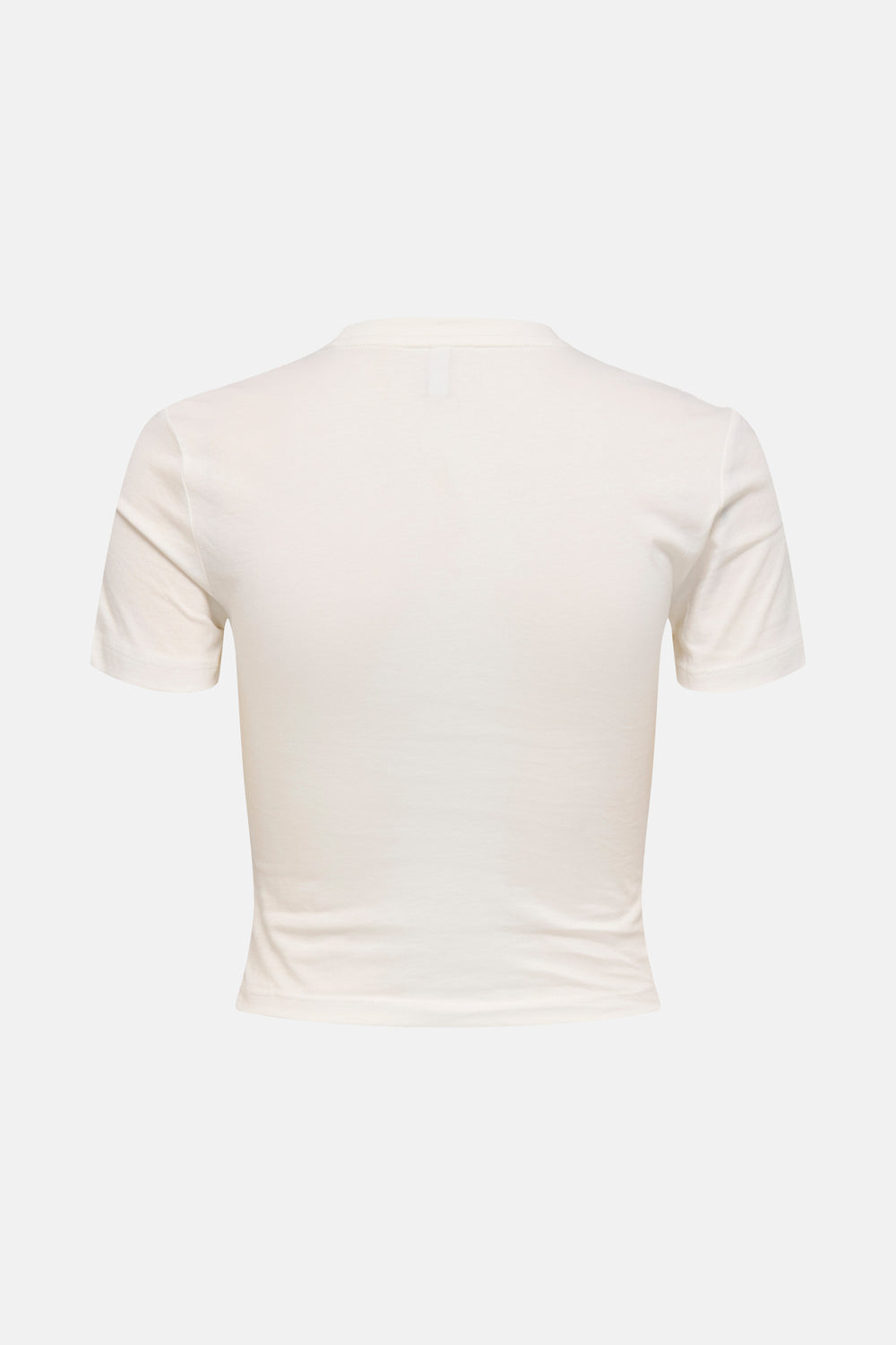 T-shirt (manches courtes) Blanc - ONLY®