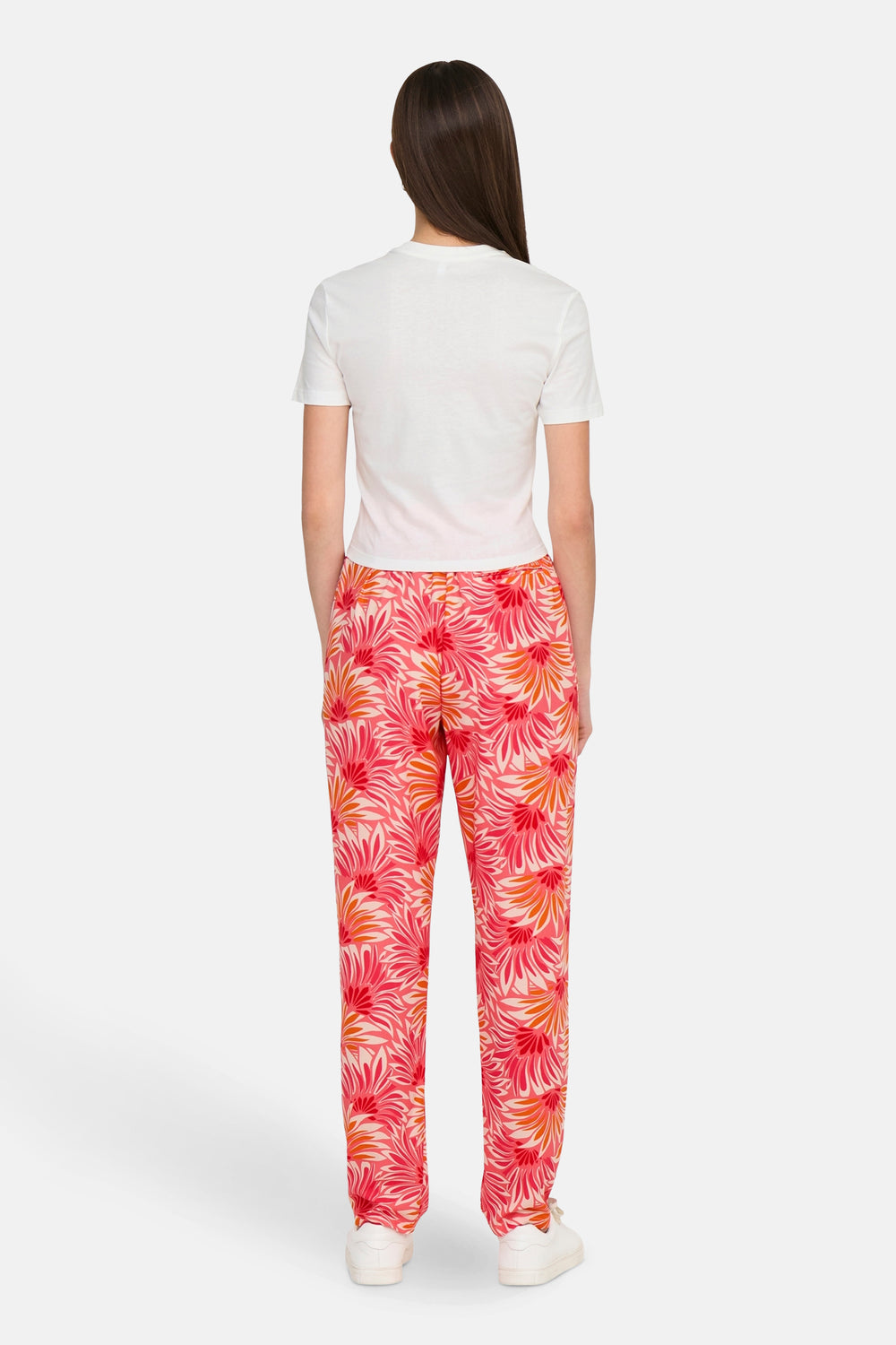 T-shirt (manches courtes) Blanc - ONLY®