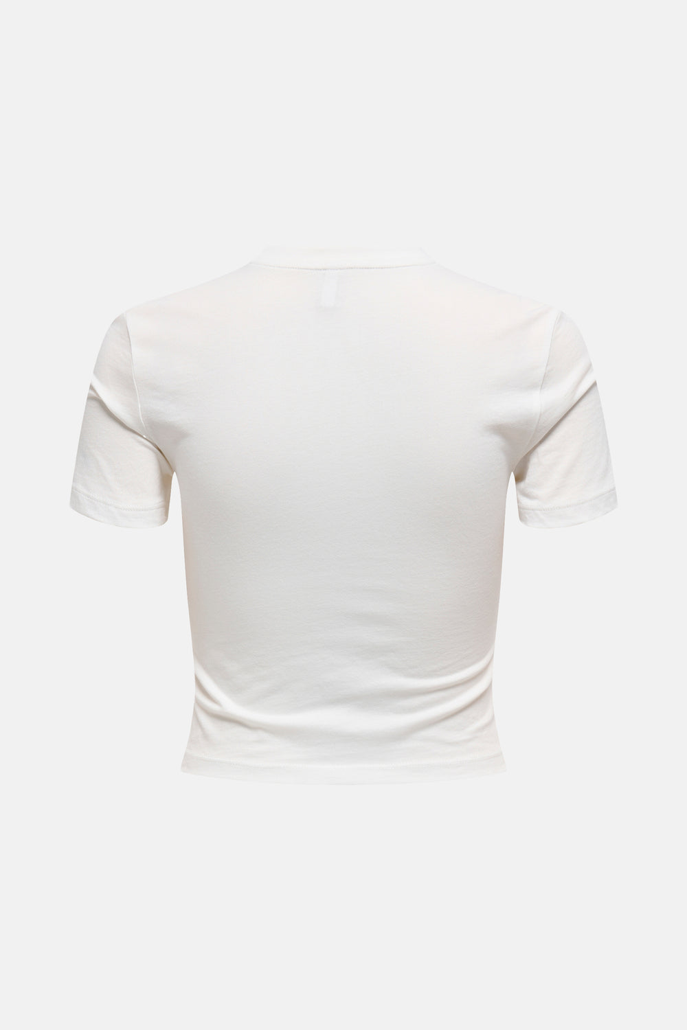 T-shirt (manches courtes) Blanc - ONLY®