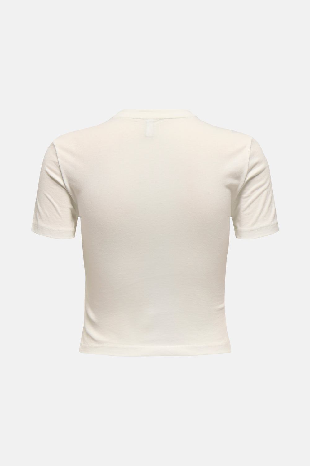 T-shirt (manches courtes) Blanc - ONLY®