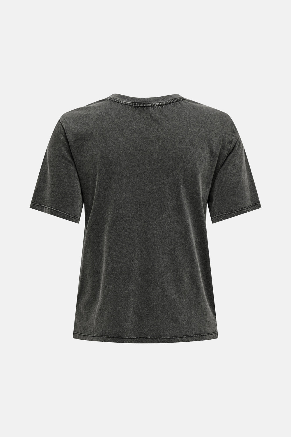 T-shirt (manches courtes) Noir - ONLY®