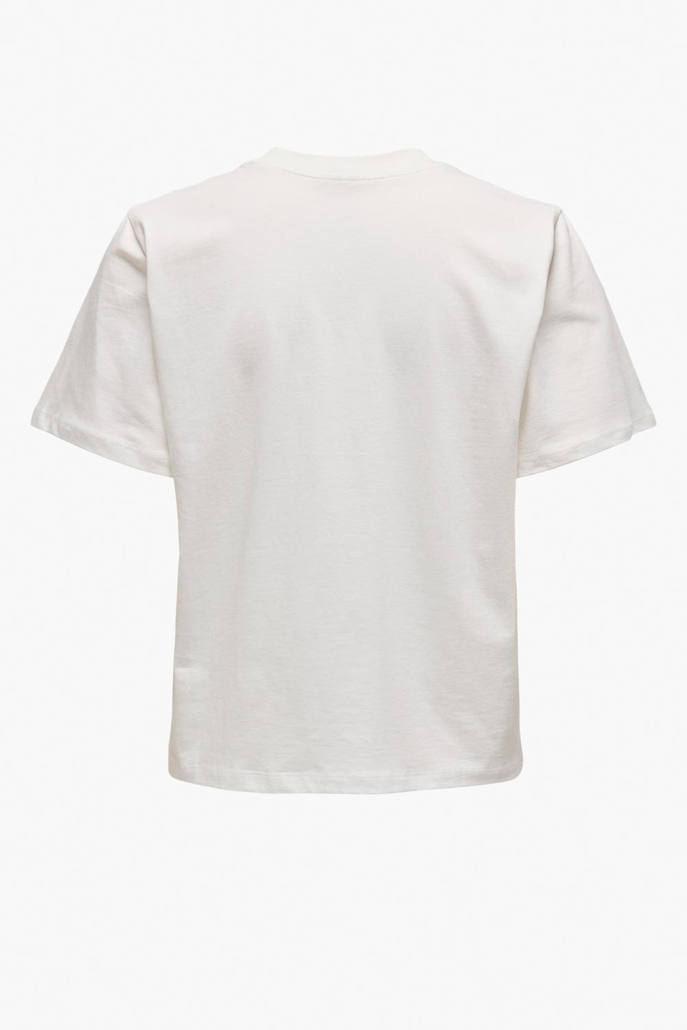 T-shirt (manches courtes) Blanc - ONLY®