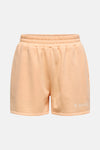 Short Orange - ONLY®