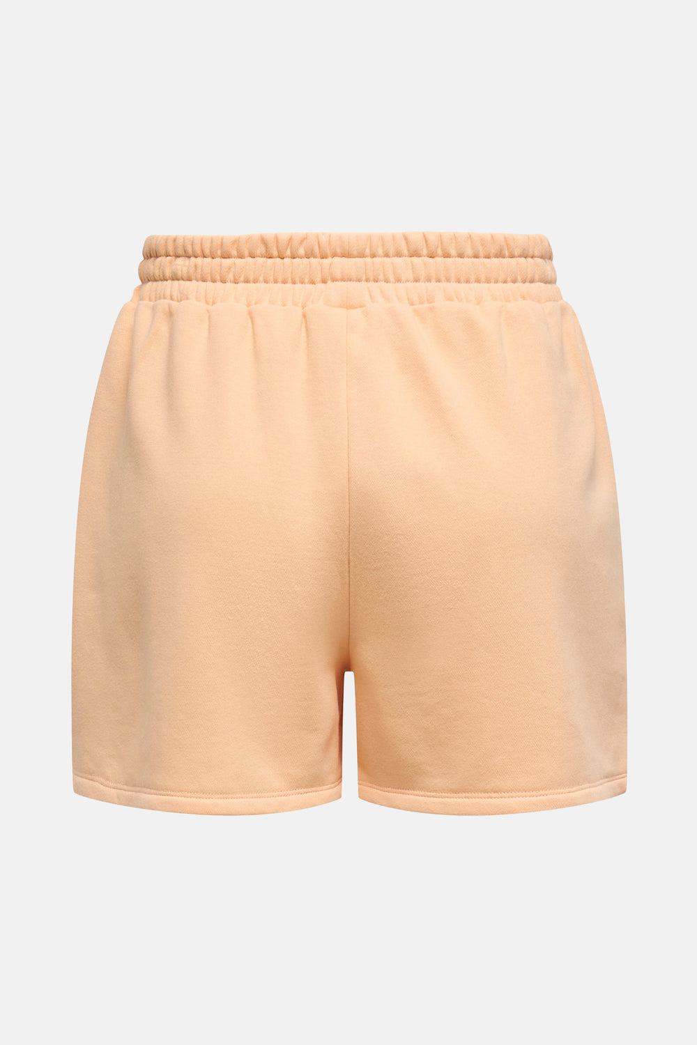 Short Orange - ONLY®