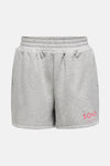 Short Gris - ONLY®
