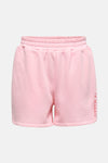 Short Rose - ONLY®