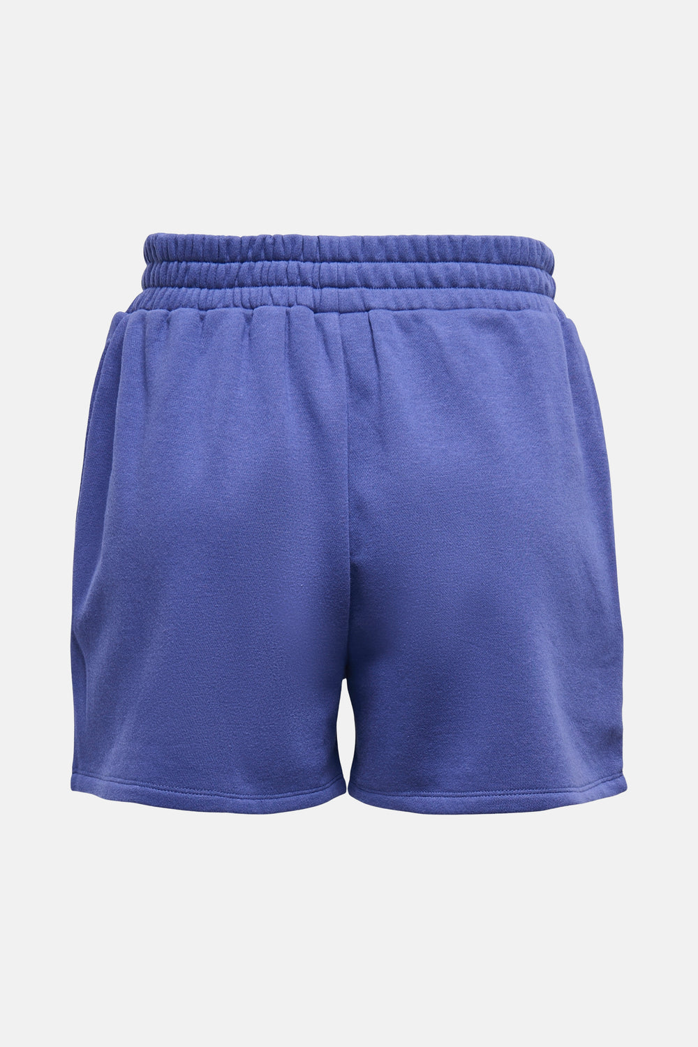 Short Bleu - ONLY®