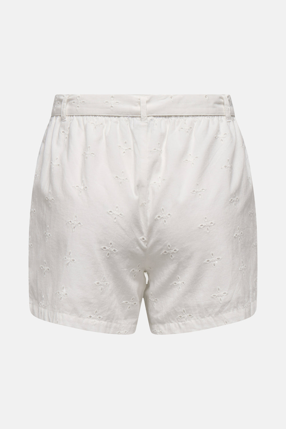 Short Écru - JDY