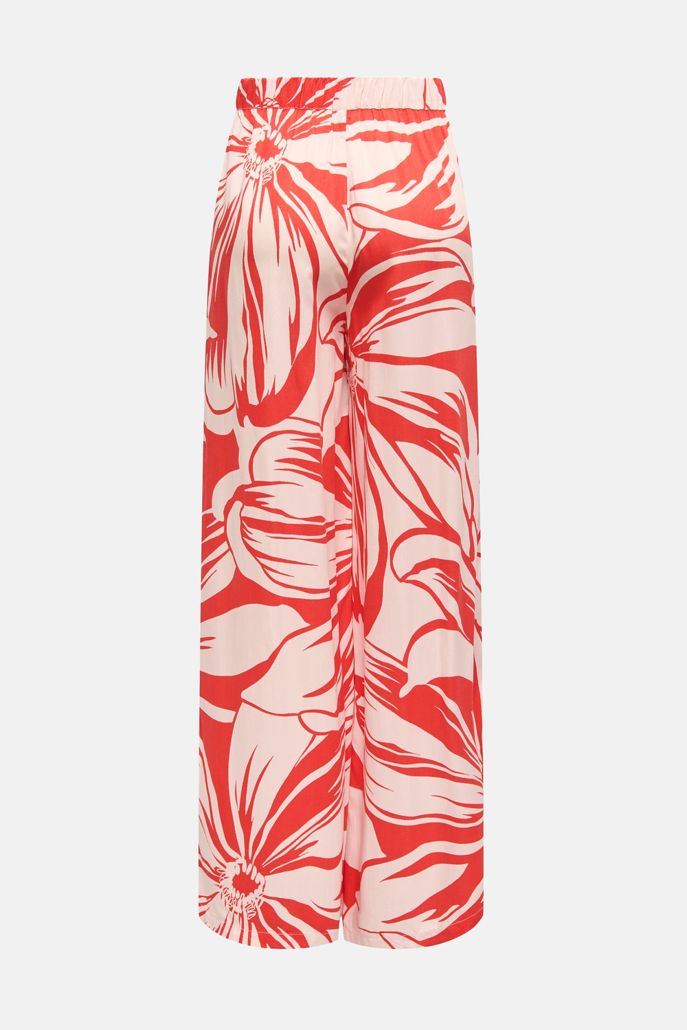 Pantalon Multicolore - ONLY®