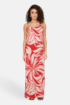 Robe Multicolore - ONLY®