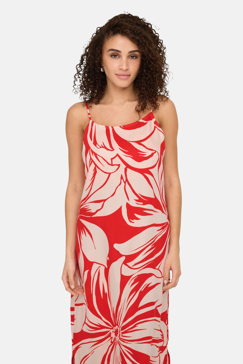 Robe Multicolore - ONLY®