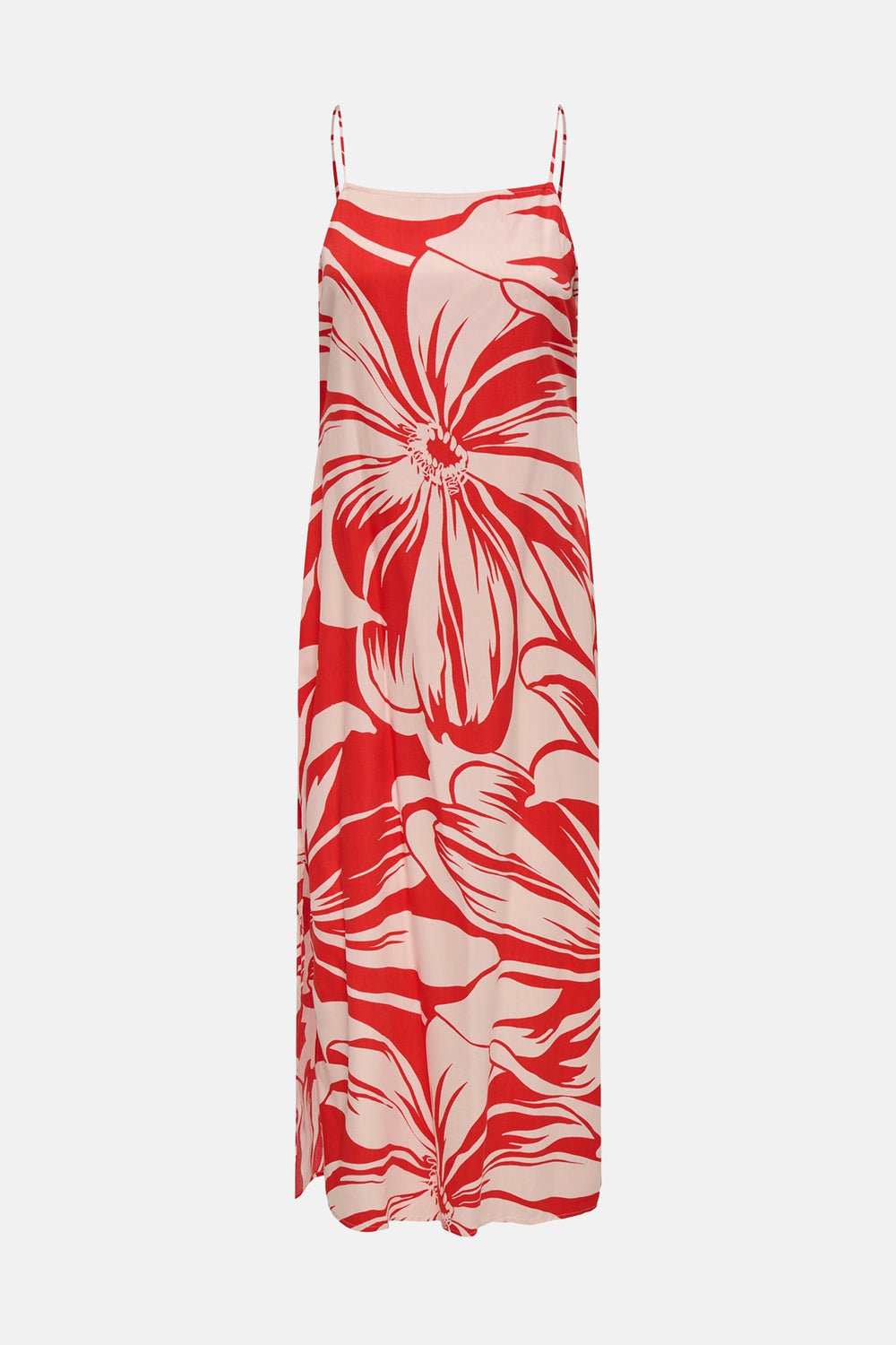 Robe Multicolore - ONLY®