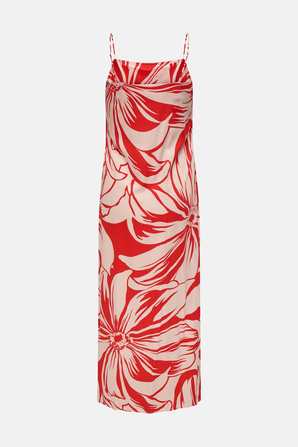 Robe Multicolore - ONLY®