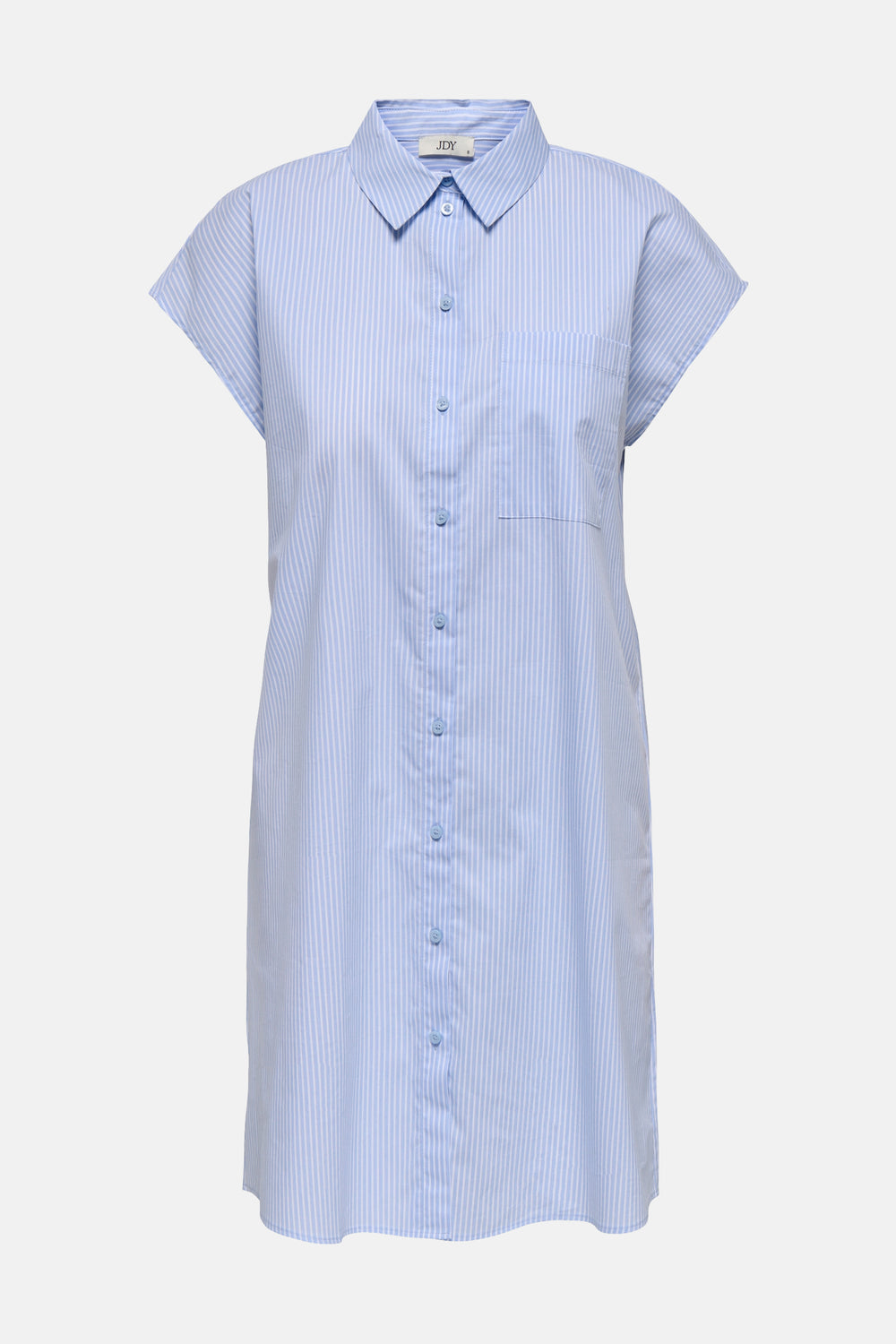 Robe Bleu - JDY