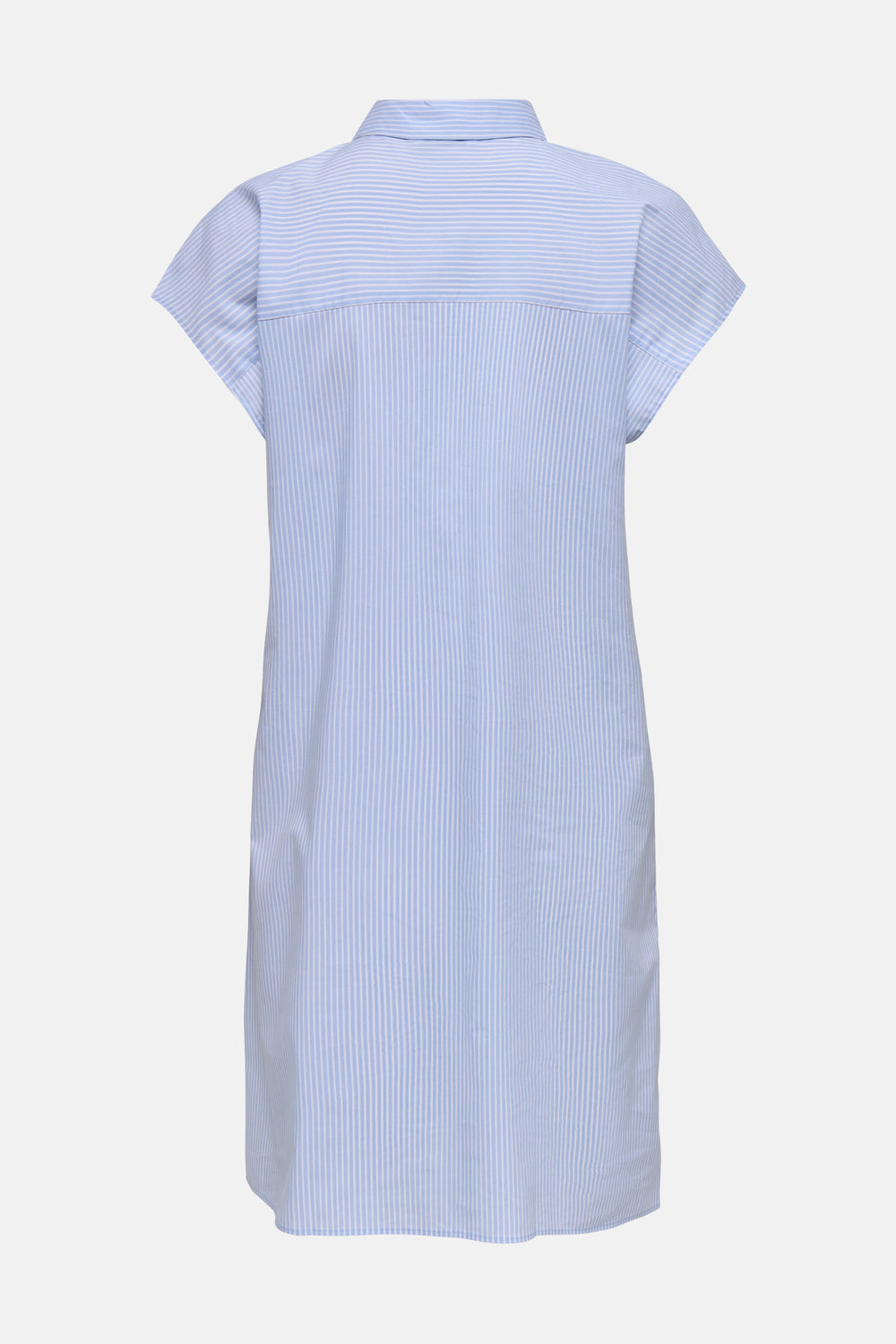 Robe Bleu - JDY