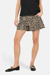 Short Multicolor - ONLY®