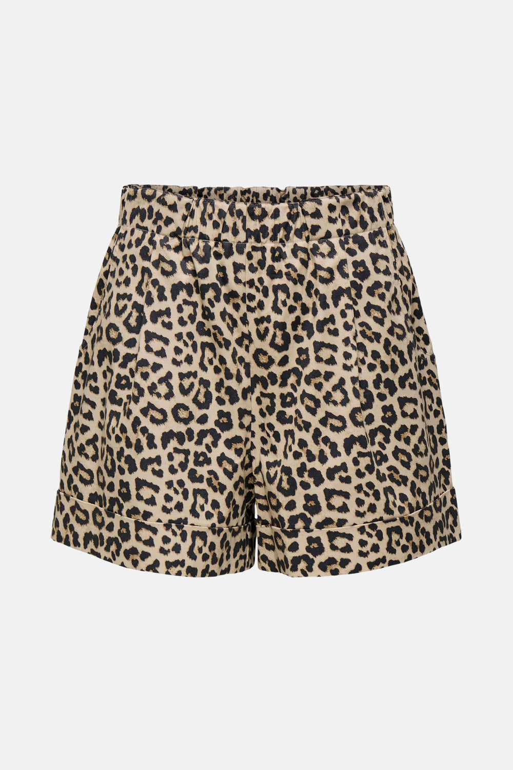 Short Multicolor - ONLY®