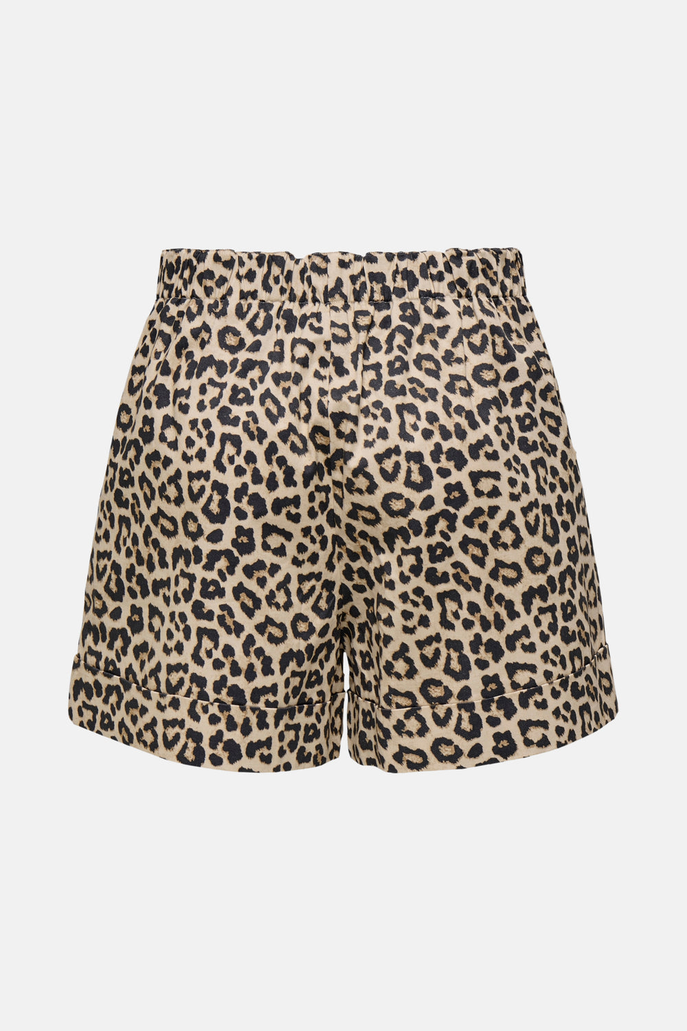 Short Multicolor - ONLY®