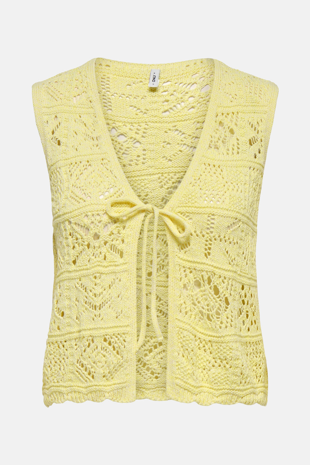 Gilet Jaune - ONLY®