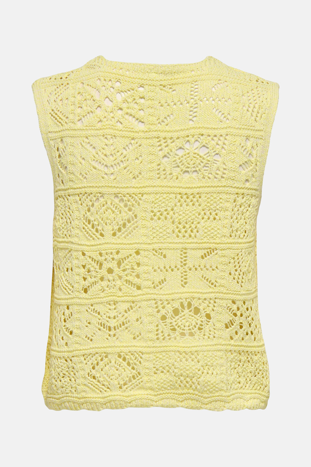 Gilet Jaune - ONLY®