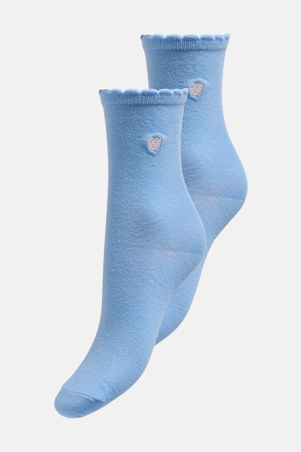 Chaussettes Bleu - ONLY®